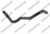 ORIGINAL IMPERIUM 223306 Radiator Hose